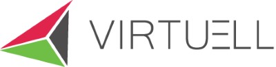 VIRTUELL s.r.o.