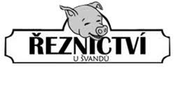 ŘEZNICTVÍ U ŠVANDŮ 