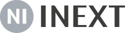 INEXT s.r.o.