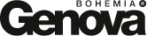 GENOVA BOHEMIA s.r.o.