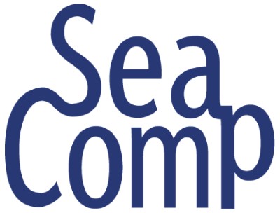 SEACOMP s.r.o.