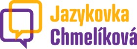 Jazykovka Chmelíková s.r.o.