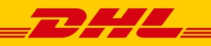DHL EXPRESS (CZECH REPUBLIC) Klecany 