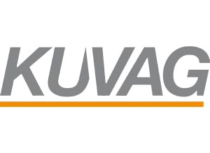 KUVAG CR, spol. s r.o.