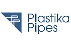 PLASTIKA PIPES 