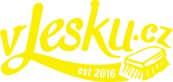 VLESKU.CZ 