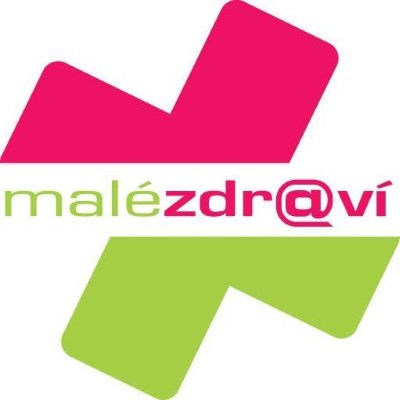 MALÉ ZDRAVÍ a.s.