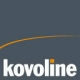 KOVOLINE, s.r.o.