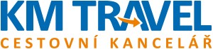 KM TRAVEL 