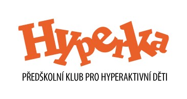 HYPERKA 