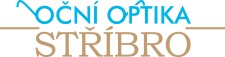 KAČEROVÁ EVA-OČNÍ OPTIKA 