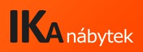 IKA NÁBYTEK 