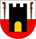 Obec Drmoul 