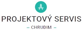 PROJEKTOVÝ SERVIS CHRUDIM, spol. s r.o.