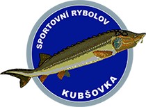 NOVÁ KUBŠOVKA s.r.o.