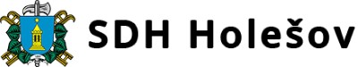 SDH Holešov 