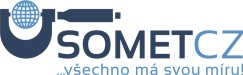 SOMET CZ s.r.o.