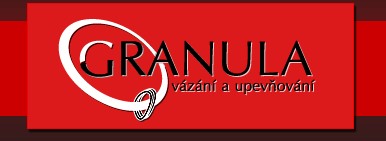 Granula a.s.