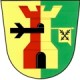 Obec Vrchovany 