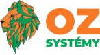 OZ.SYSTÉMY 
