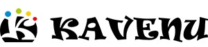 LOMIČKA ZDENĚK-KAVENU 
