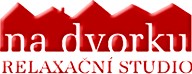 RELAXAČNÍ STUDIO NA DVORKU 