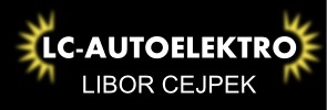 LC-AUTOELEKTRO 