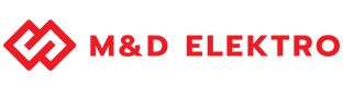 M & D ELEKTRO, s.r.o.