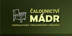 Bohumír Mádr 