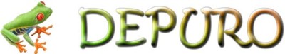 DEPURO s.r.o.