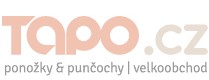 TAPO.CZ 
