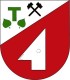 Obec Babice u Rosic 