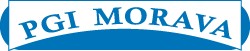 PGI MORAVA, s.r.o.
