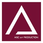 MSC art s.r.o.