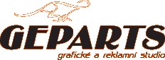 GEP ARTS s.r.o.