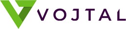 VOJTAL PROSKLENNÉ KONSTRUKCE s.r.o.