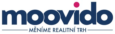 Moovido s.r.o.