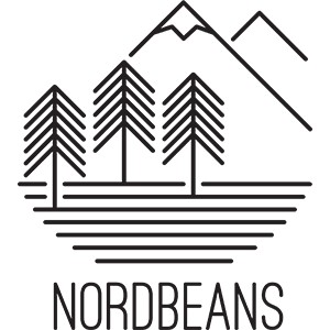 NORDBEANS s.r.o.