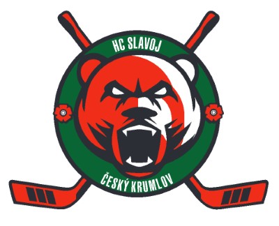 HC SLAVOJ ČESKÝ KRUMLOV z.s.