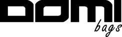 DOMI BAGS Ostrava 