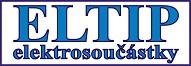 ELTIP s.r.o.