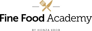 FINE FOOD ACADEMY 