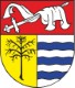 OBEC Přívětice 
