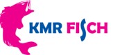 KMR FISCH s.r.o.