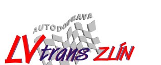 LV TRANS ZLÍN 