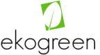 EKOGREEN, s.r.o.