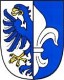 OBEC Modlíkov 