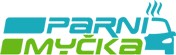 PARNÍ MYČKA 