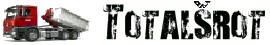 TOTALŠROT s.r.o.
