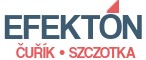 EFEKTON s.r.o.
